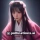 临床心理咨询师陈明远，专注婚姻危机干预与情感创伤修复领域