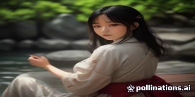 法律书籍与婚戒并置的静物照，象征婚姻法律保护与道德边界的双重约束